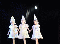 23. Crystal Lace 04.jpg